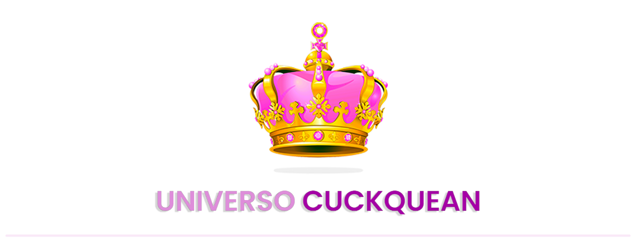 Universo Cuckquean